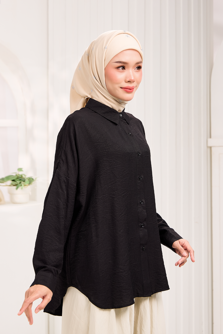 Envi Blouse