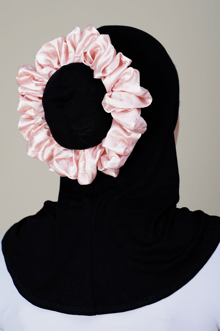 Scrunchies Chiffon 109