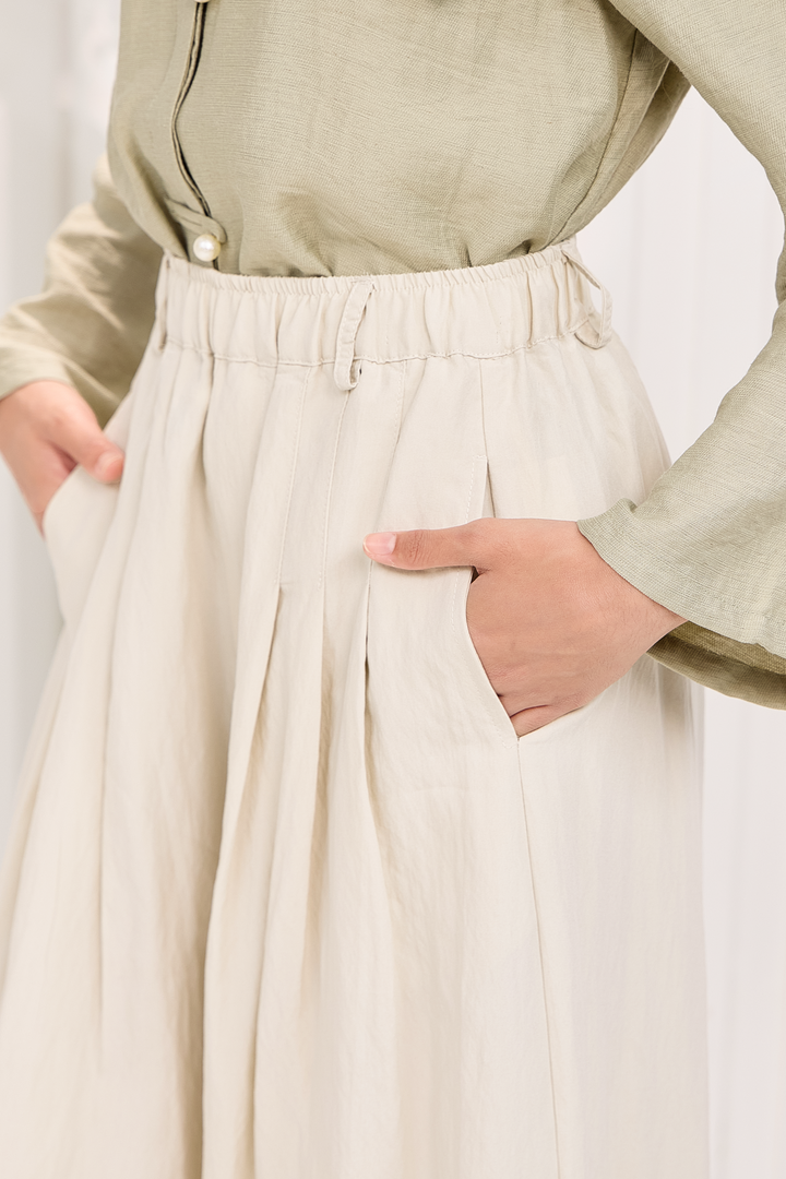 Cora Palazo Pant