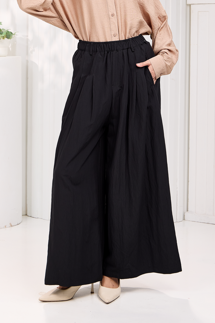 Cora Palazo Pant