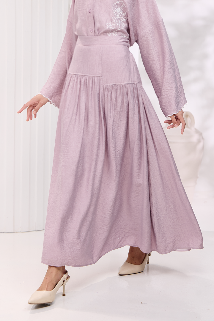Elaine Skirt