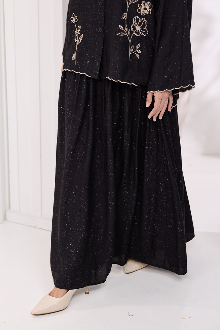 Elaine Skirt