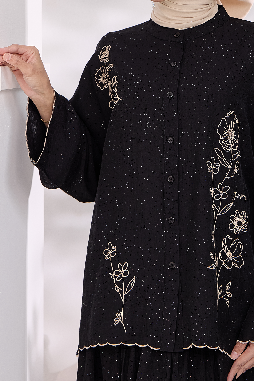 Elaine Blouse