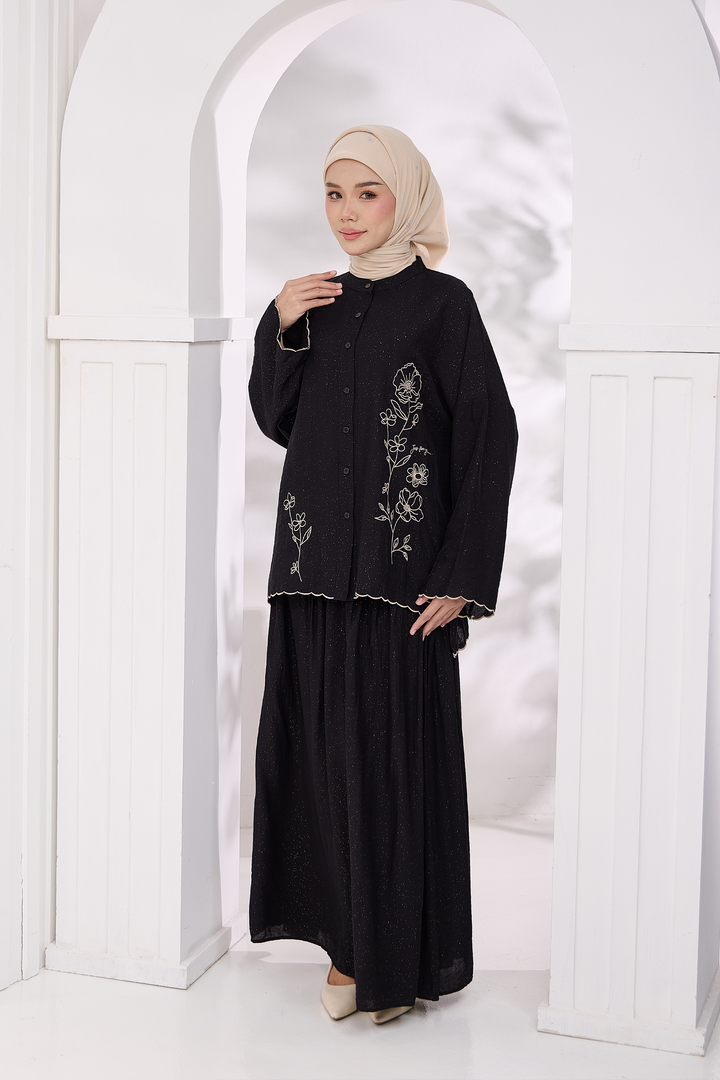 Elaine Blouse