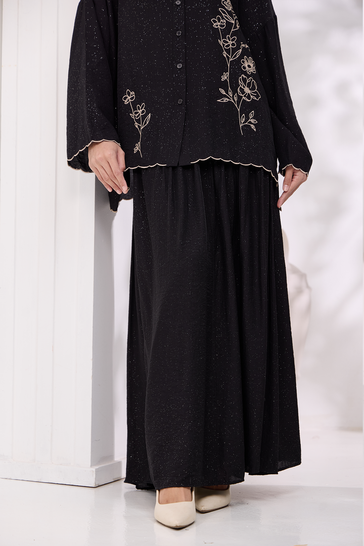 Elaine Skirt