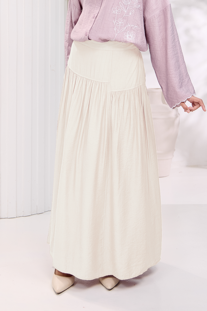 Elaine Skirt