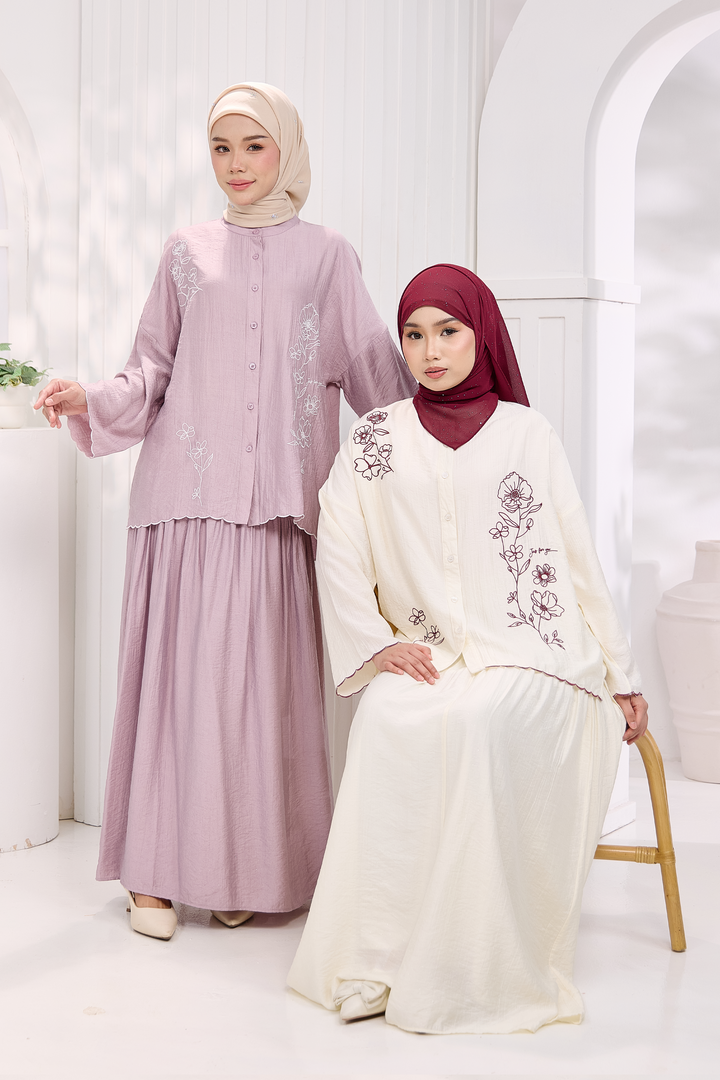 Elaine Blouse