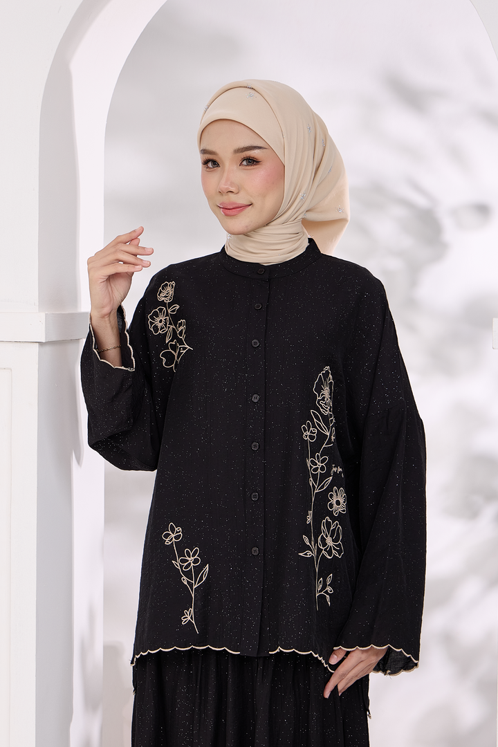 Elaine Blouse