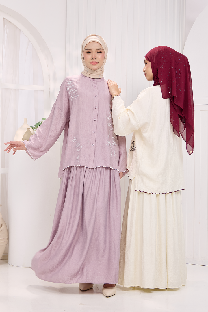 Elaine Blouse