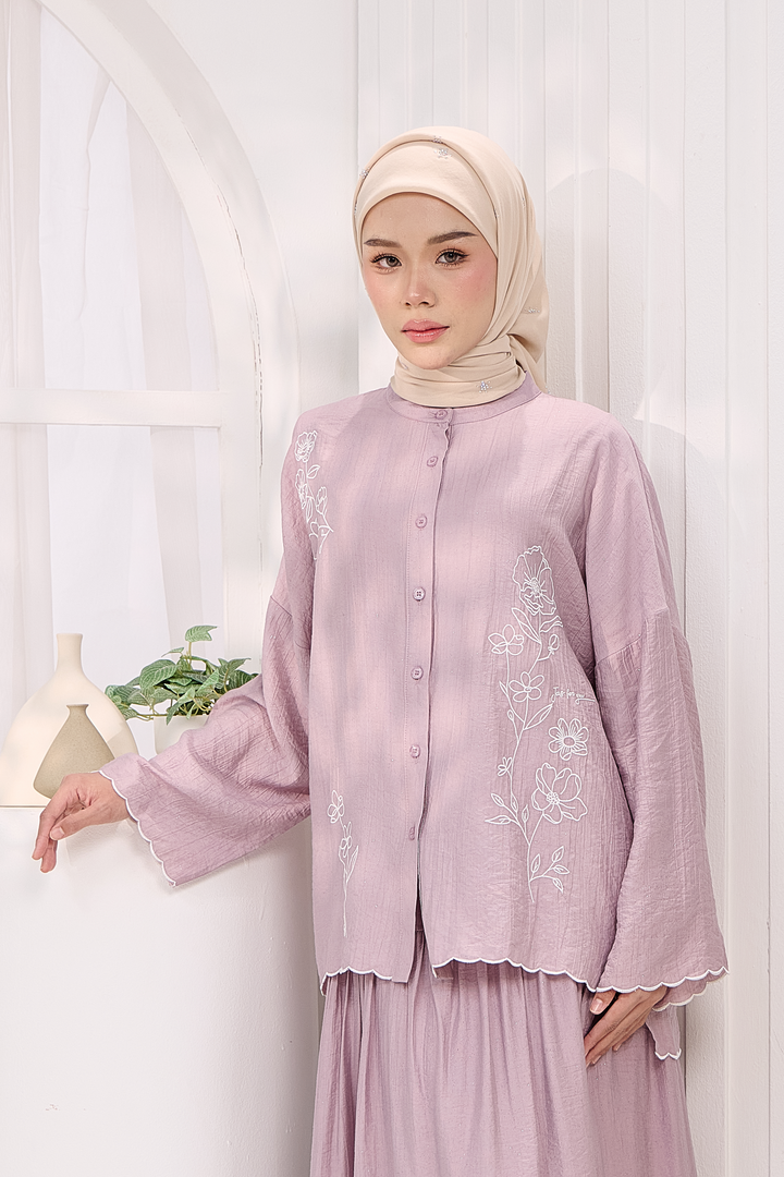 Elaine Blouse