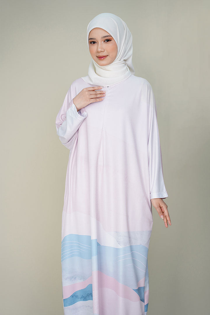 Sania Kaftan