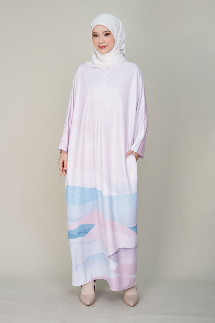 Sania Kaftan
