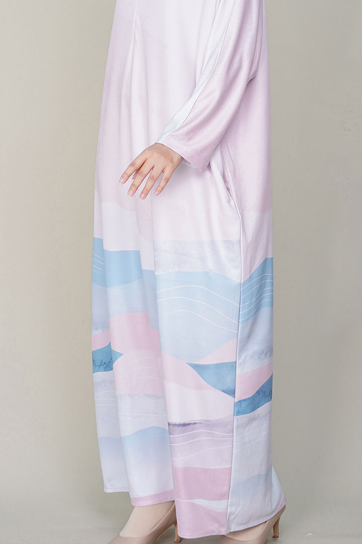 Sania Kaftan
