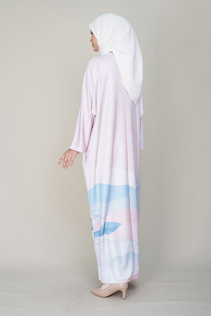 Sania Kaftan