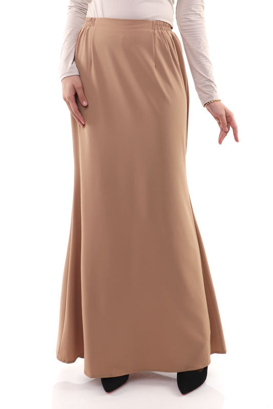Amora Mermaid Skirt