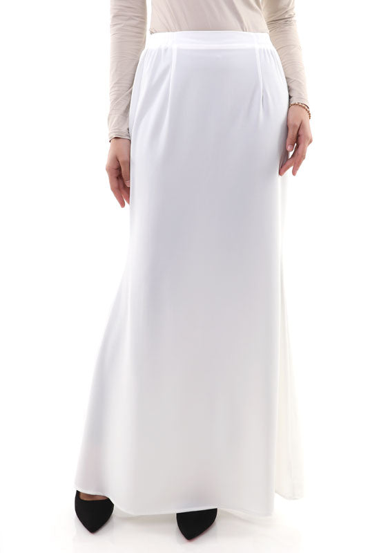 Amora Mermaid Skirt