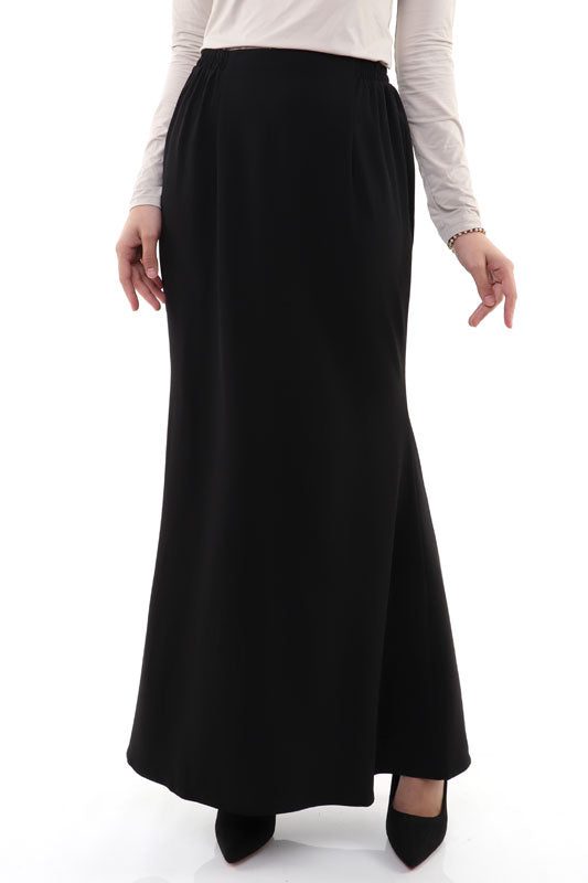 Amora Mermaid Skirt