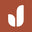 Jasmina Malaysia logo