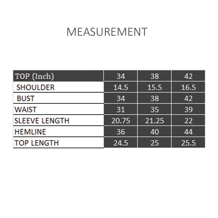 Tencel Inner High Neck Long Sleeve T-Shirt Khaki