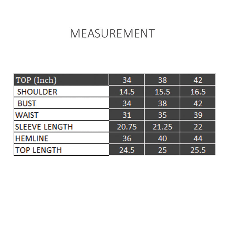 Tencel Inner High Neck Long Sleeve T-Shirt Grey