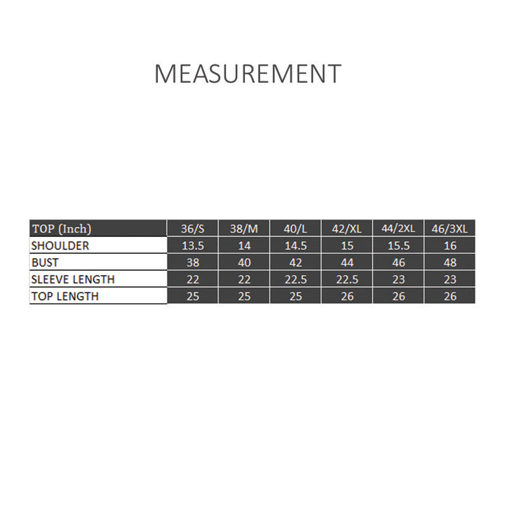 Jane Ruffle Top Latte