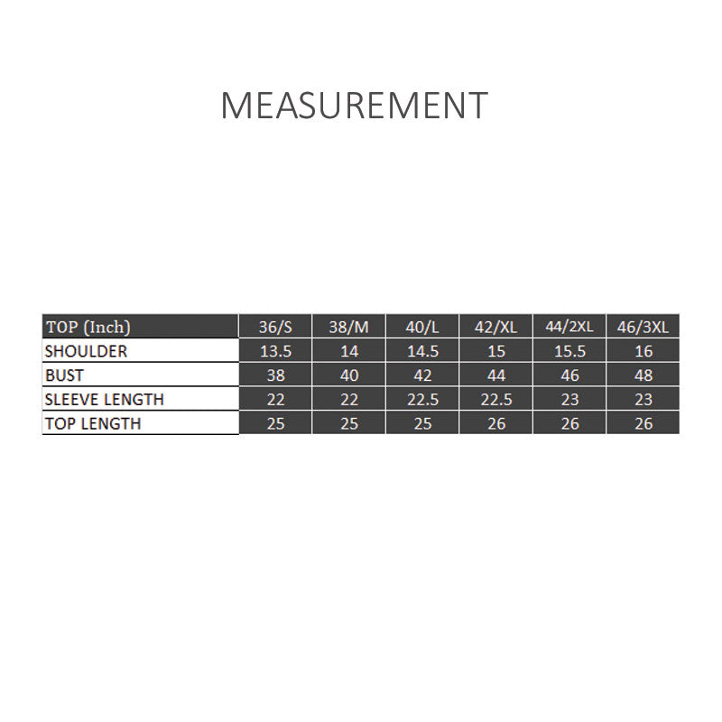 Jane Ruffle Top Beige