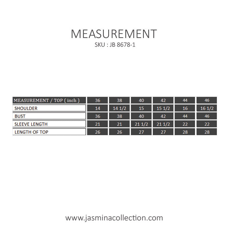 Elisa Blouse Off White
