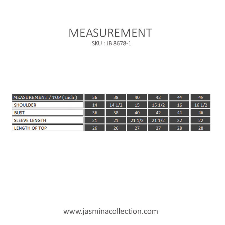 Elisa Blouse Off White