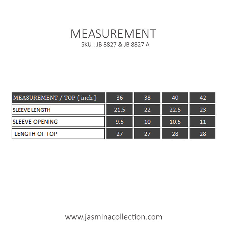 Dewi Plain Batwing Blouse Grey