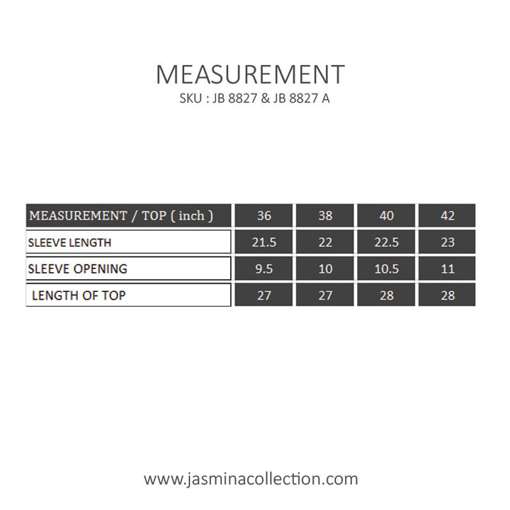 Dewi Plain Batwing Blouse Grey