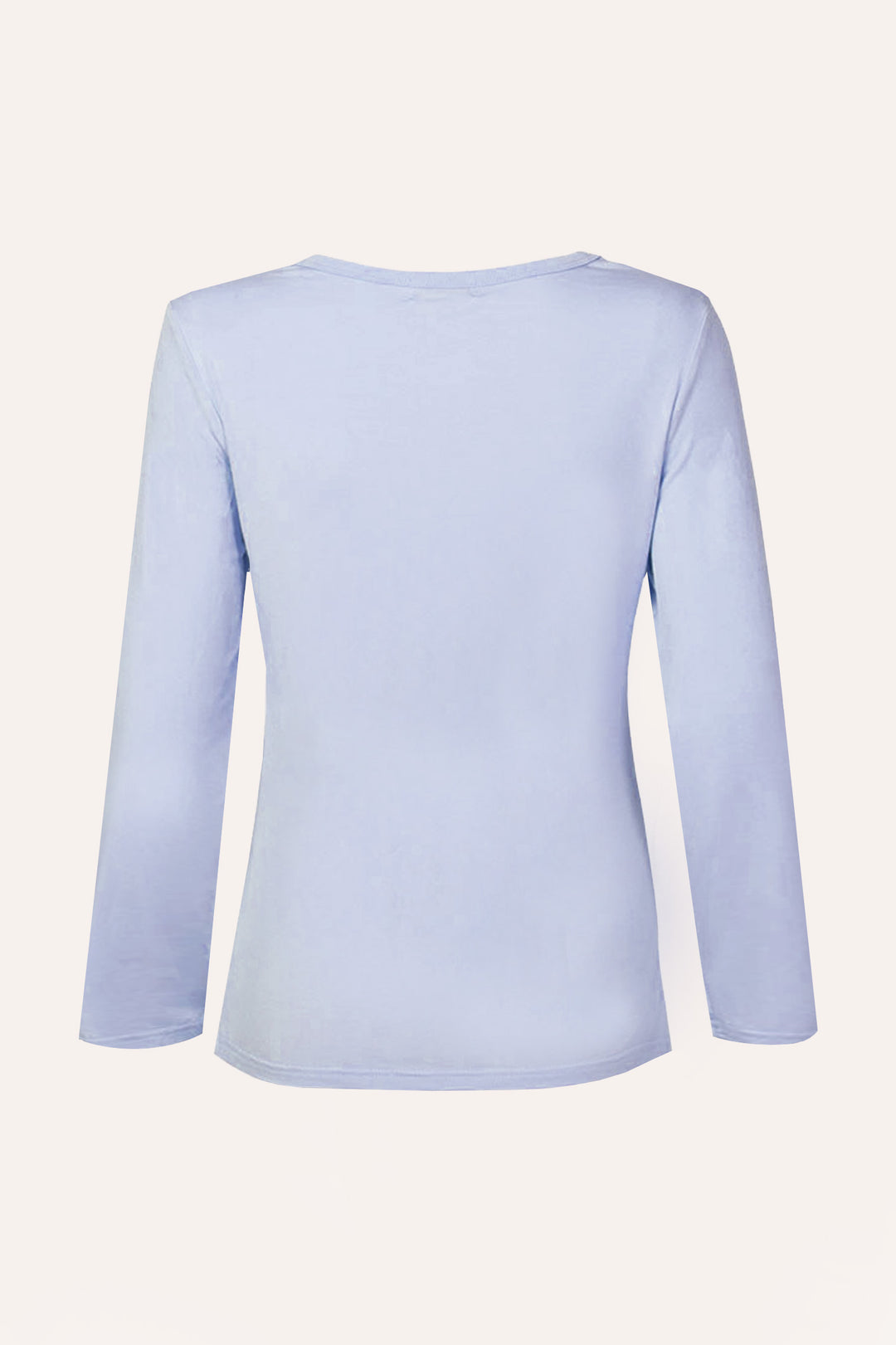 Inner Blouse Top 2.0 Soft Purple
