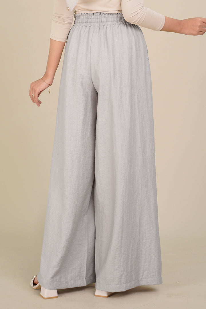 Alodia Pants Grey