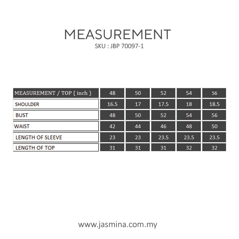 Bingka Plus Kebaya White