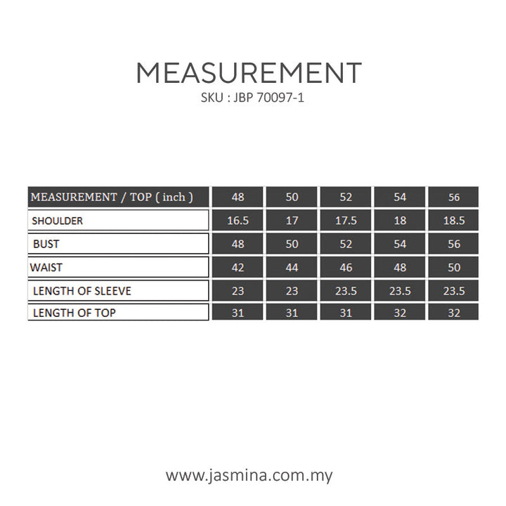 Bingka Plus Kebaya White