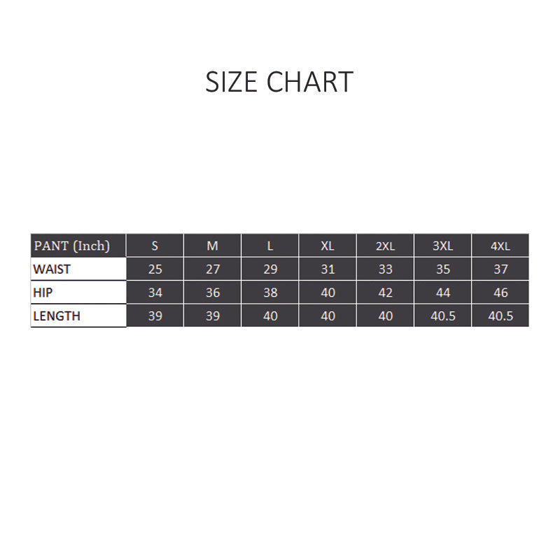 Rana Skinny Pants Khaki