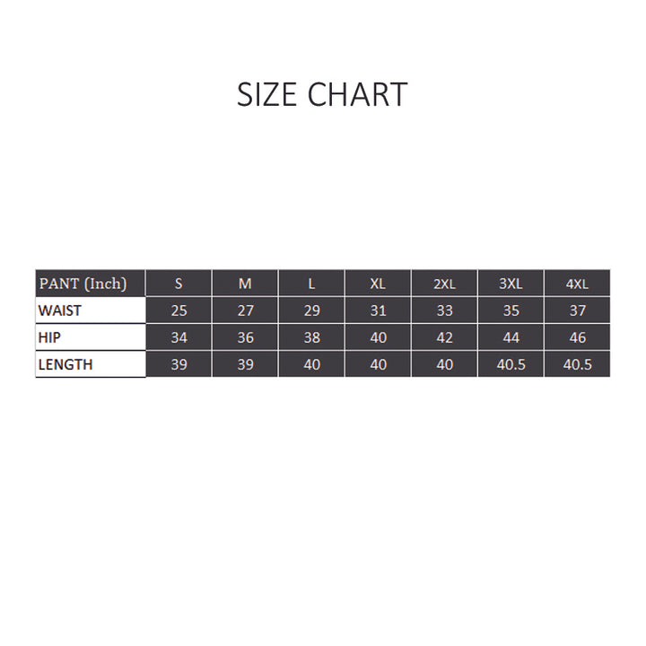 Rana Skinny Pants Khaki