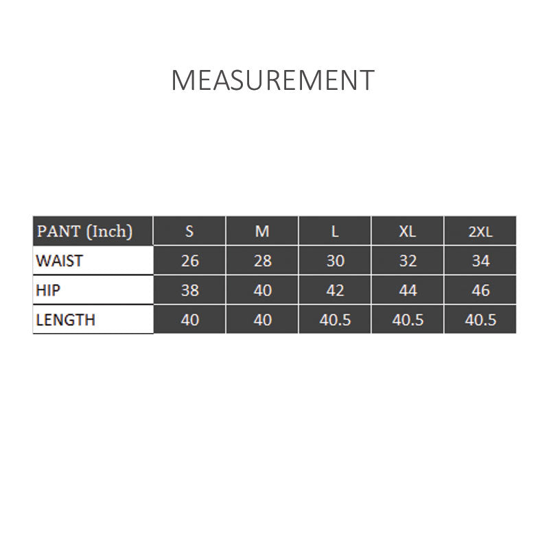 Ivan Pants Khaki