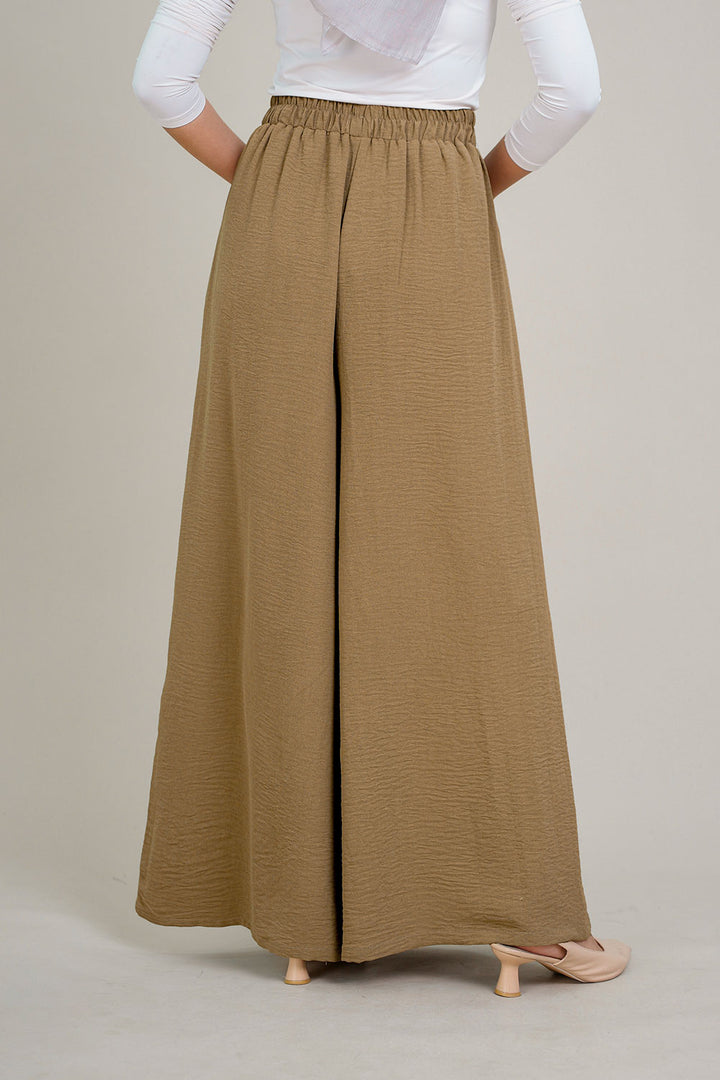Karen Pants Khaki