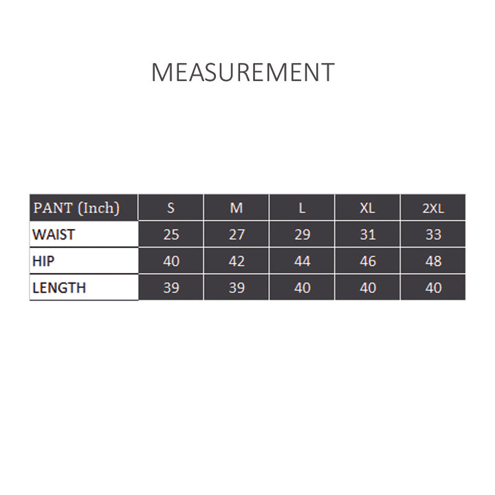 Theo Pants Khaki
