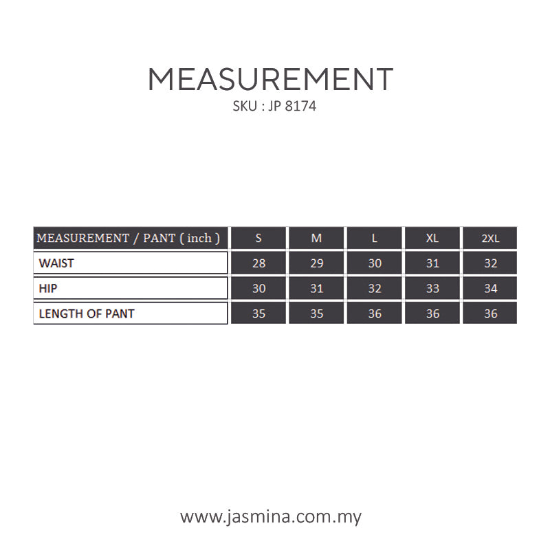 Legging Pant Grey