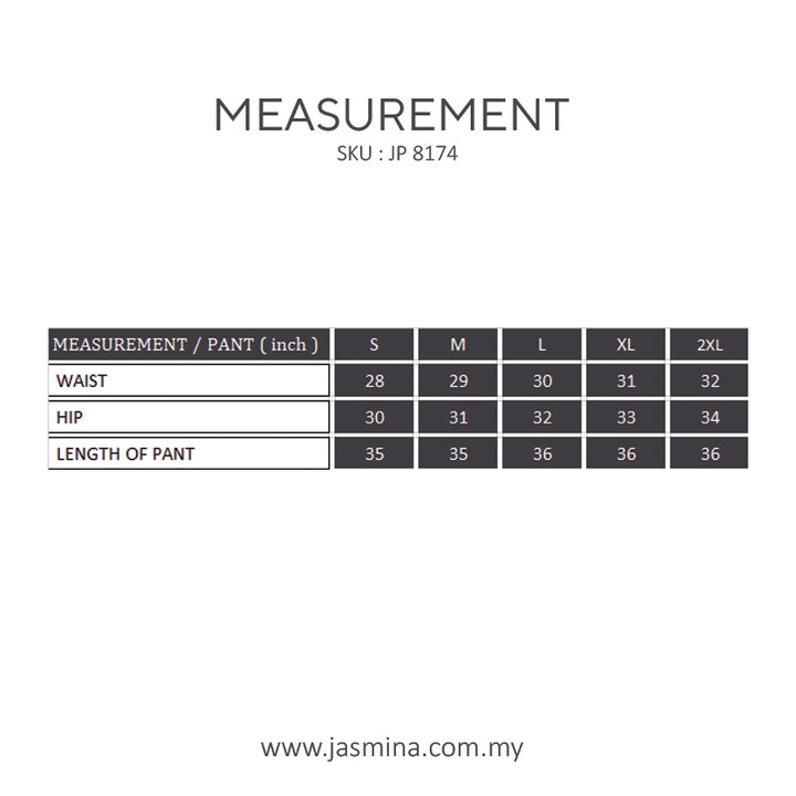 Legging Pant Grey
