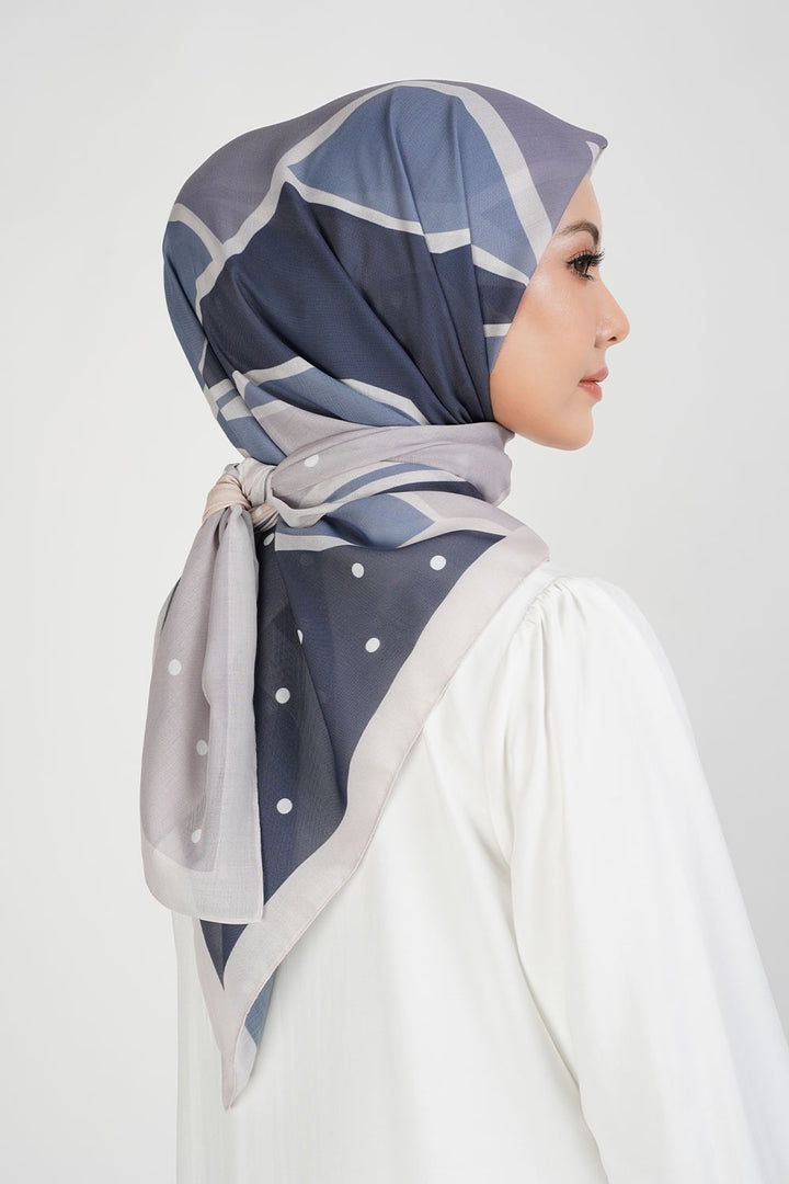 TUDUNG-HIJAB-SQUARE-SCARVES-FLORAL-PASTEL-MINIMALIST-MODERN-BAWAL-COTTON-39-TD-793-GREY