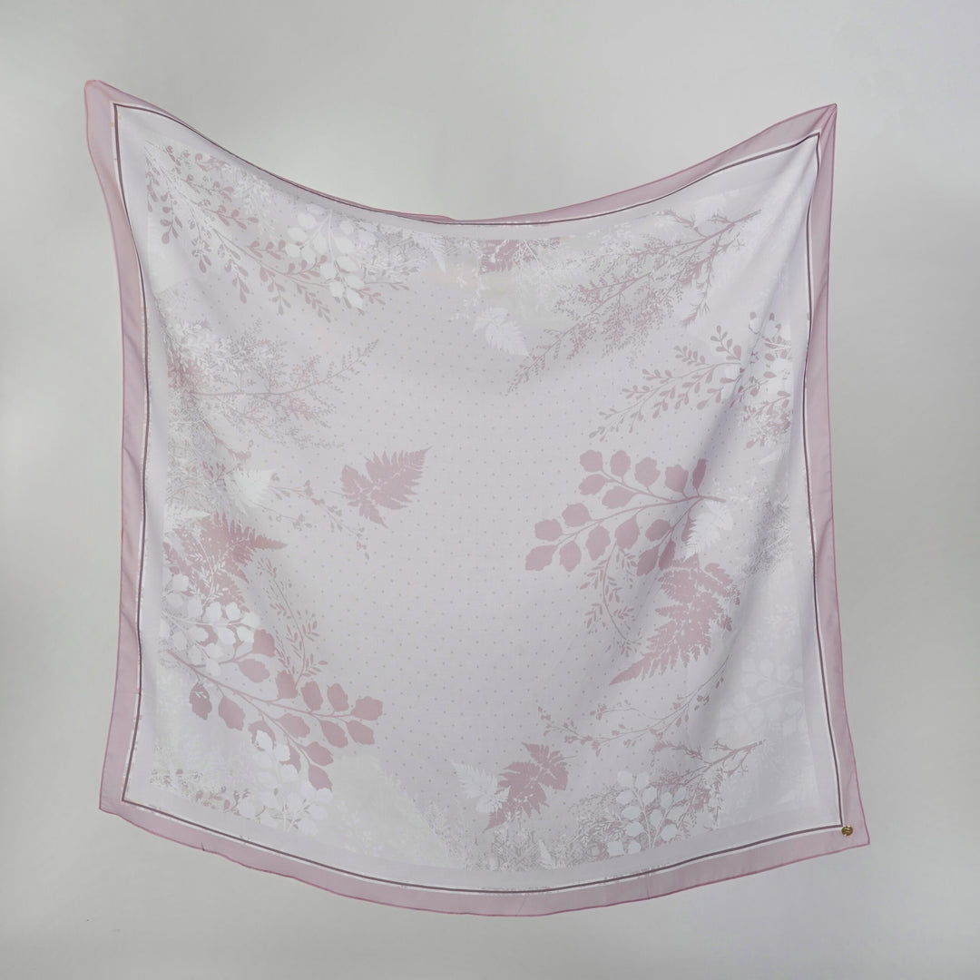 TUDUNG-HIJAB-SQUARE-SCARVES-FLORAL-PASTEL-MINIMALIST-MODERN-BAWAL-COTTON-39-TD-800-dusty-pink