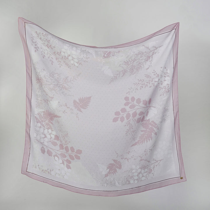 TUDUNG-HIJAB-SQUARE-SCARVES-FLORAL-PASTEL-MINIMALIST-MODERN-BAWAL-COTTON-39-TD-800-dusty-pink