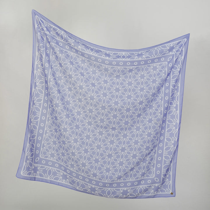 TUDUNG-HIJAB-SQUARE-SCARVES-FLORAL-PASTEL-MINIMALIST-MODERN-BAWAL-COTTON-39-TD-798-purple