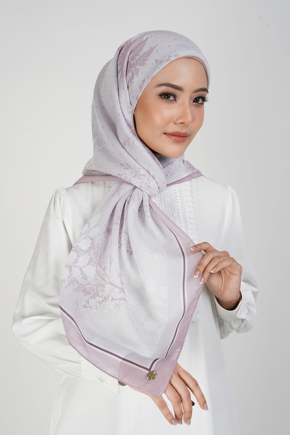 TUDUNG-HIJAB-SQUARE-SCARVES-FLORAL-PASTEL-MINIMALIST-MODERN-BAWAL-COTTON-39-TD-800-dusty-pink