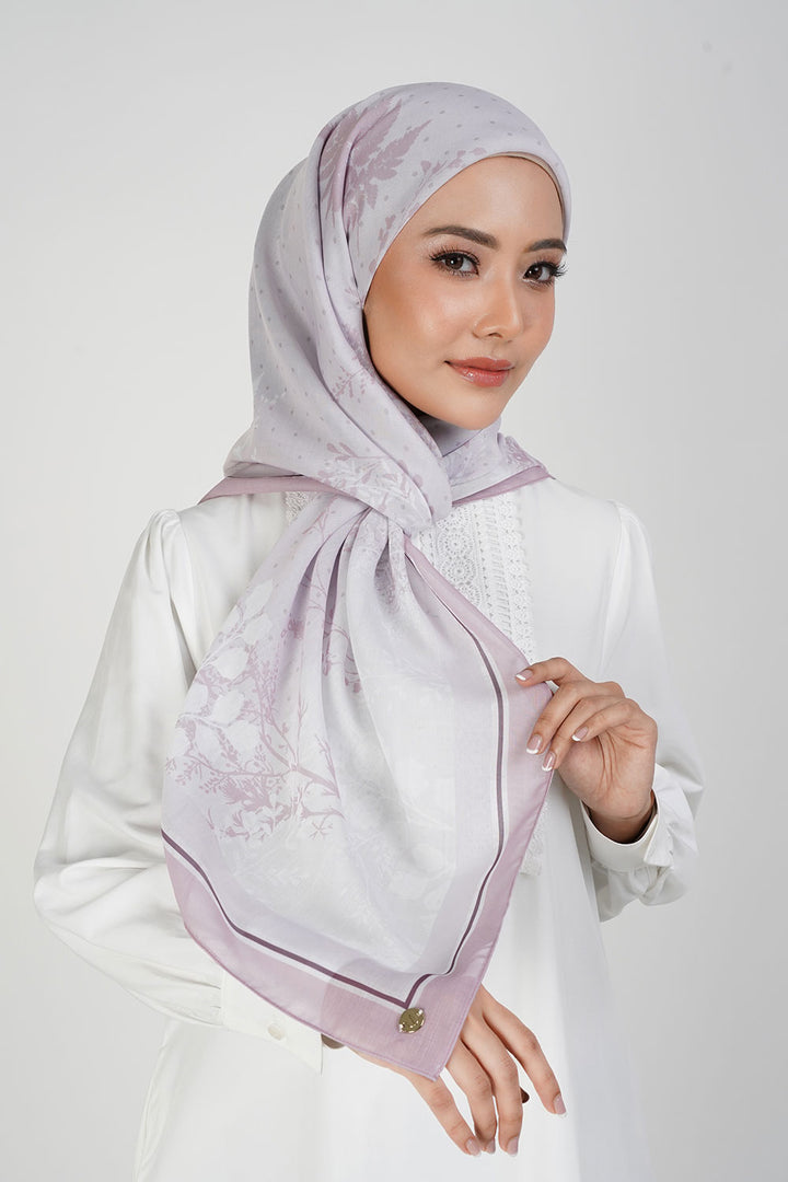 TUDUNG-HIJAB-SQUARE-SCARVES-FLORAL-PASTEL-MINIMALIST-MODERN-BAWAL-COTTON-39-TD-800-dusty-pink