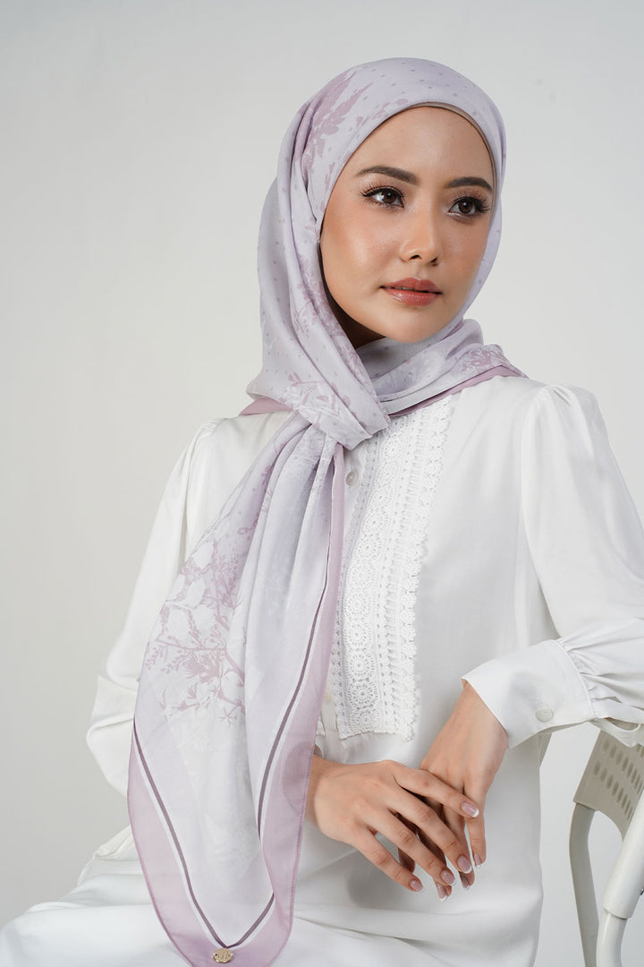 TUDUNG-HIJAB-SQUARE-SCARVES-FLORAL-PASTEL-MINIMALIST-MODERN-BAWAL-COTTON-39-TD-800-dusty-pink