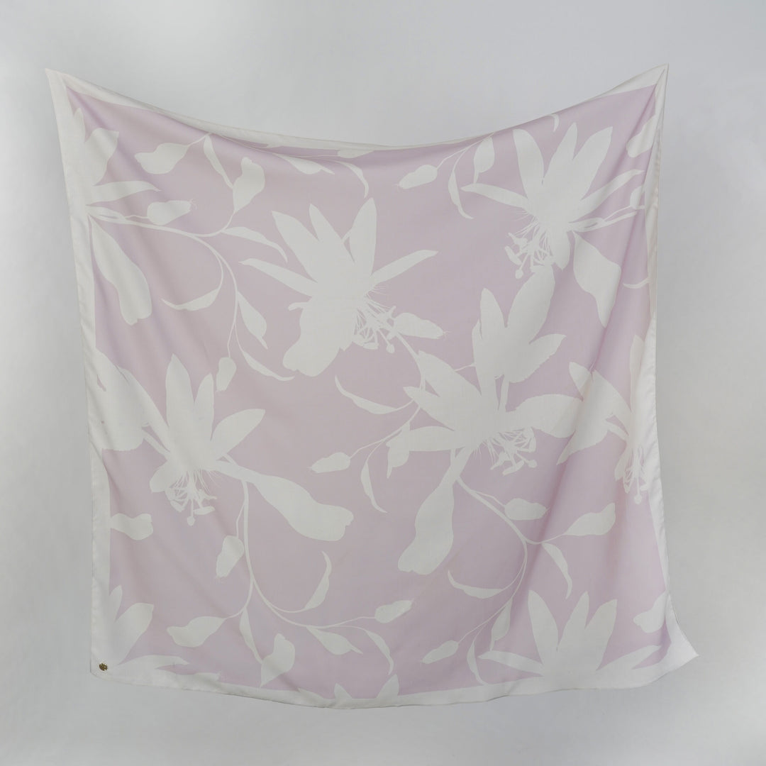 TUDUNG-HIJAB-SQUARE-SCARVES-FLORAL-PASTEL-MINIMALIST-MODERN-BAWAL-COTTON-39-TD-801-pink