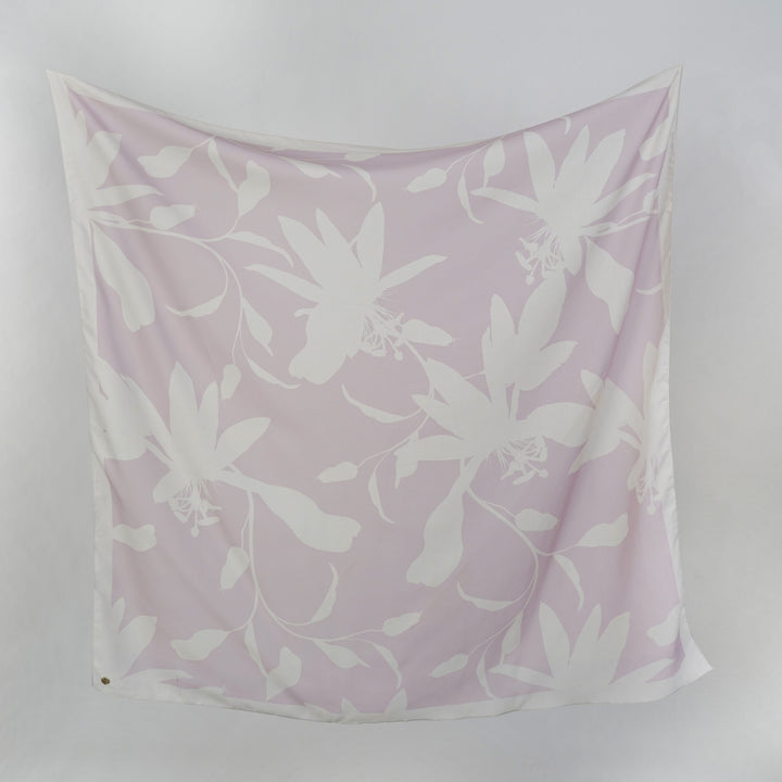 TUDUNG-HIJAB-SQUARE-SCARVES-FLORAL-PASTEL-MINIMALIST-MODERN-BAWAL-COTTON-39-TD-801-pink